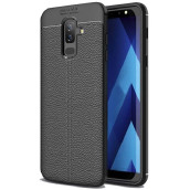 کاور اتوفوکوس مناسب برای گوشی موبایل سامسونگ گلکسی A6 Plus